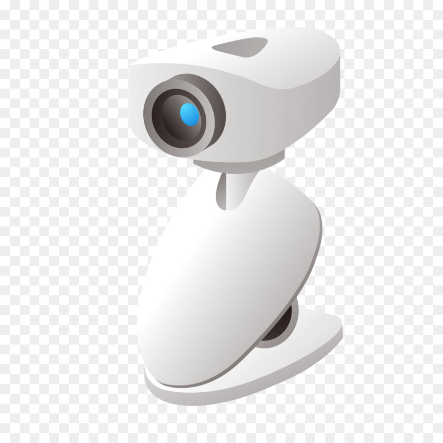 Webcam，Diseño Gráfico PNG