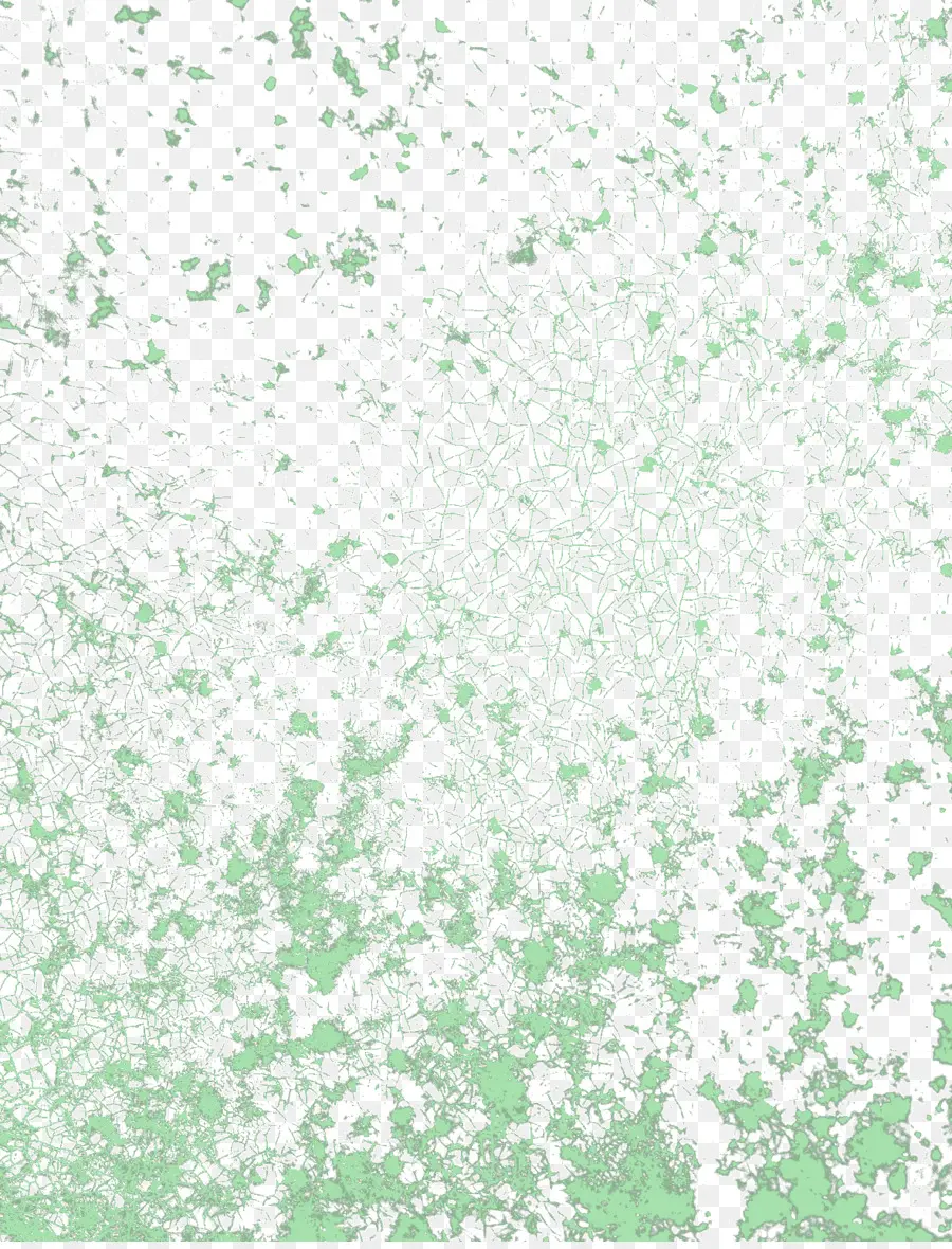 Textura Verde，Verde PNG