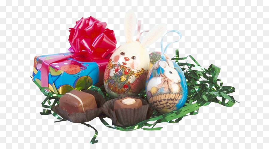 Pascua，Juguete PNG