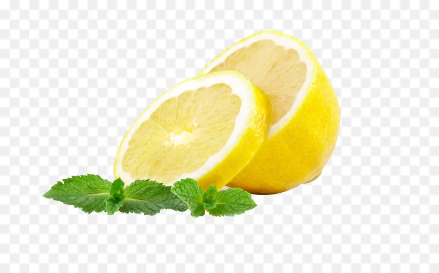 Limón，La Fruta PNG