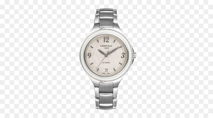 Reloj，Certina Kurth Frxe8res PNG