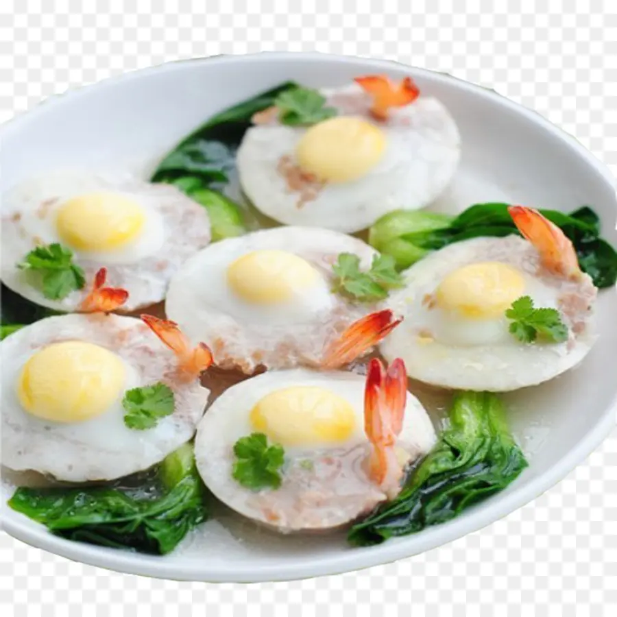 Codorniz，Huevos De Codorniz PNG