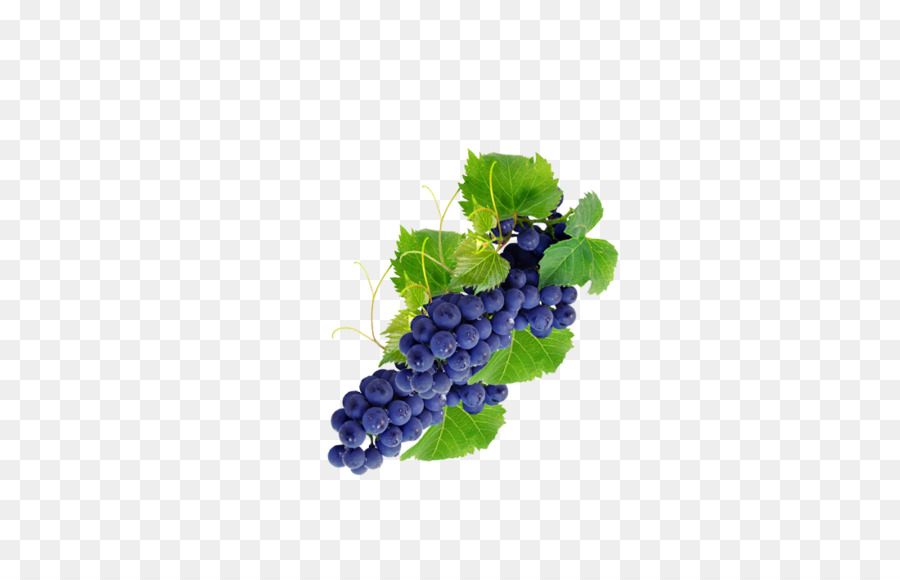 Uva，La Fruta PNG