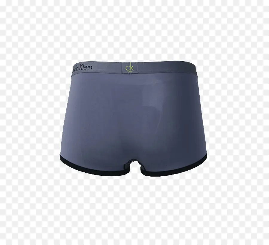 Trunks，Briefs PNG