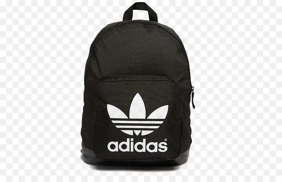 Adidas，Mochila PNG