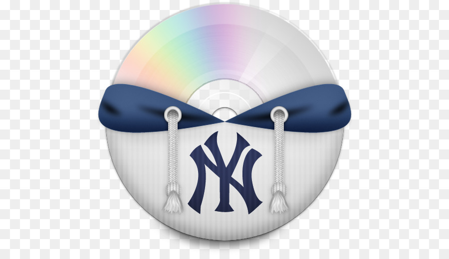 El Yankee Stadium，Los Yankees De Nueva York PNG