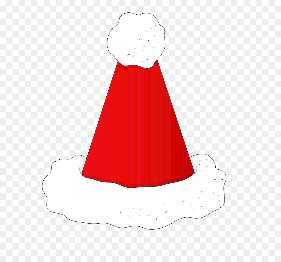 Vestido，Cono PNG