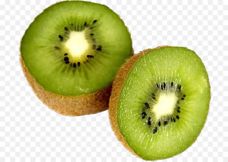 Kiwi，La Diabetes Mellitus PNG