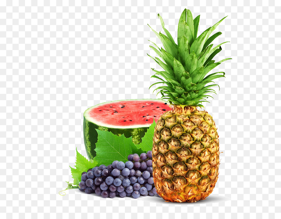 Jugo，Alimentos Orgánicos PNG