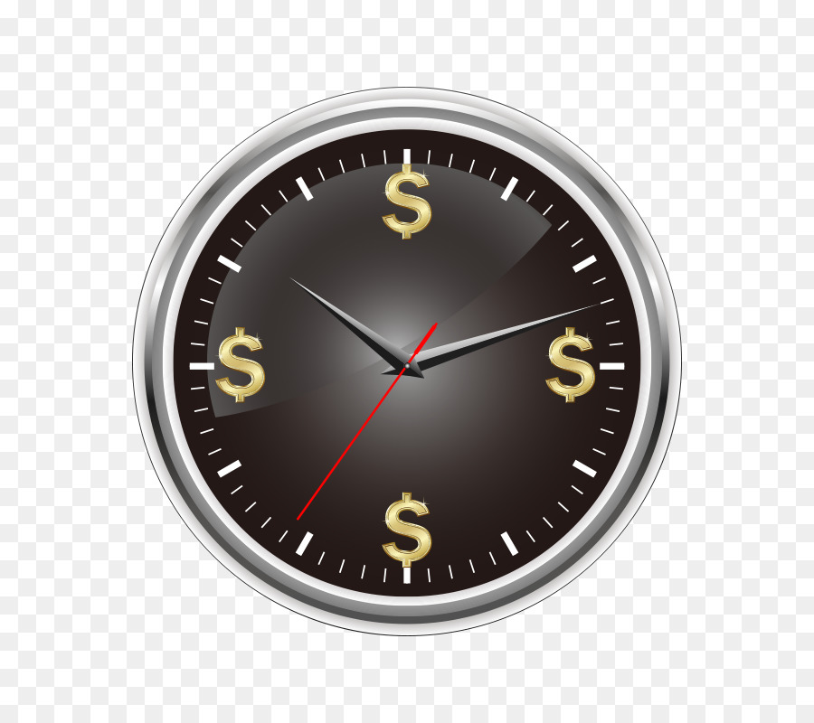 Amazoncom，Reloj PNG