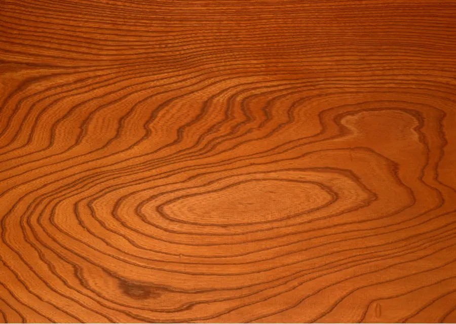 Textura De Madera，Marrón PNG