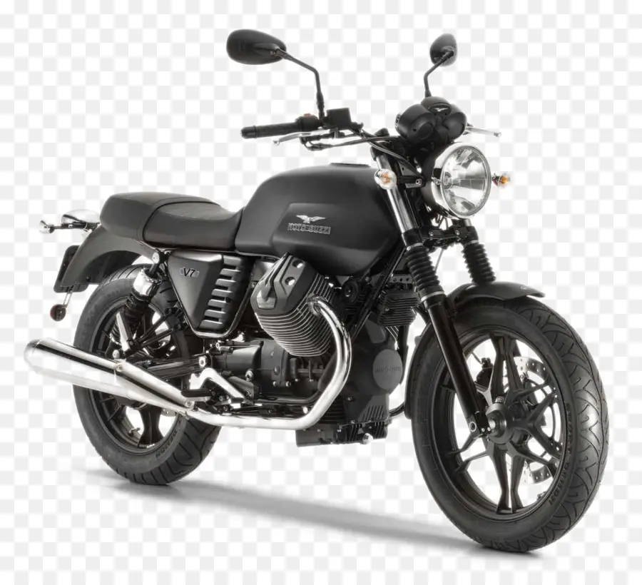 Moto Guzzi Museo，Moto Guzzi PNG