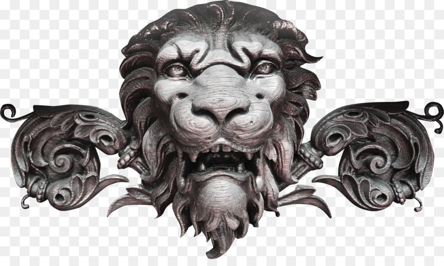 León，Gratis PNG