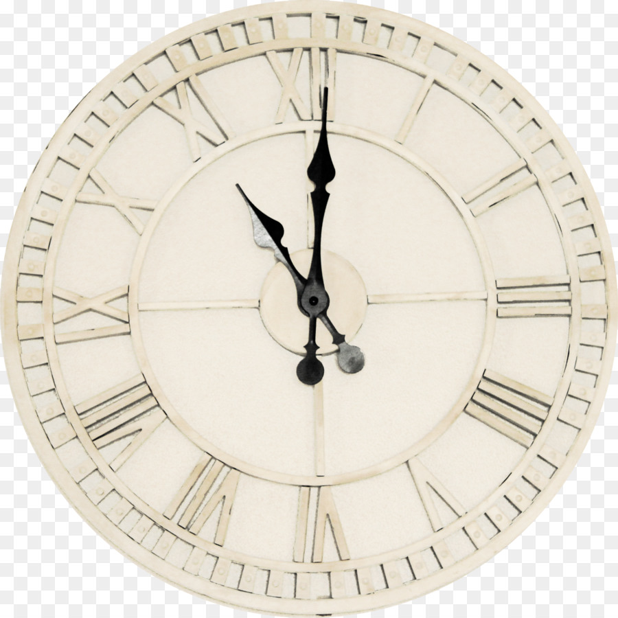 Reloj，Tiempo PNG