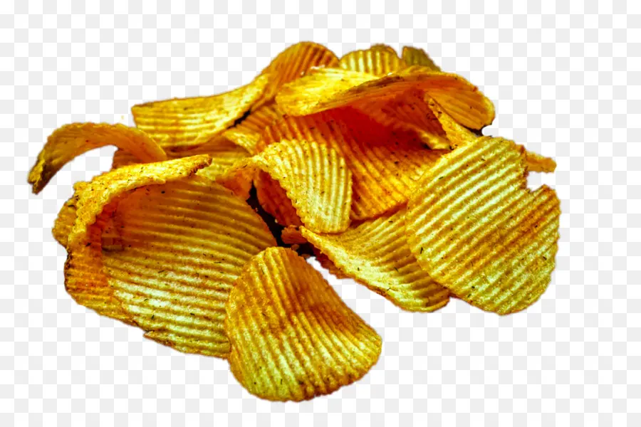 Papas Fritas，Crujiente PNG