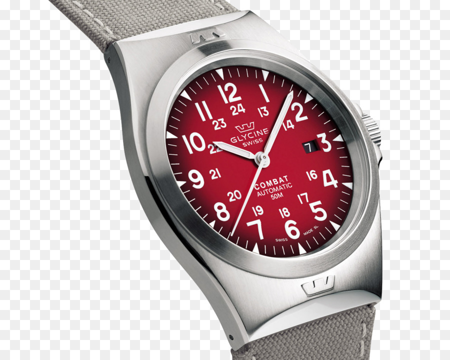 Reloj，Papel PNG