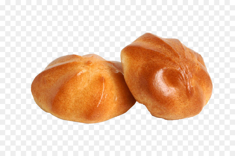 Bun，Panadería PNG