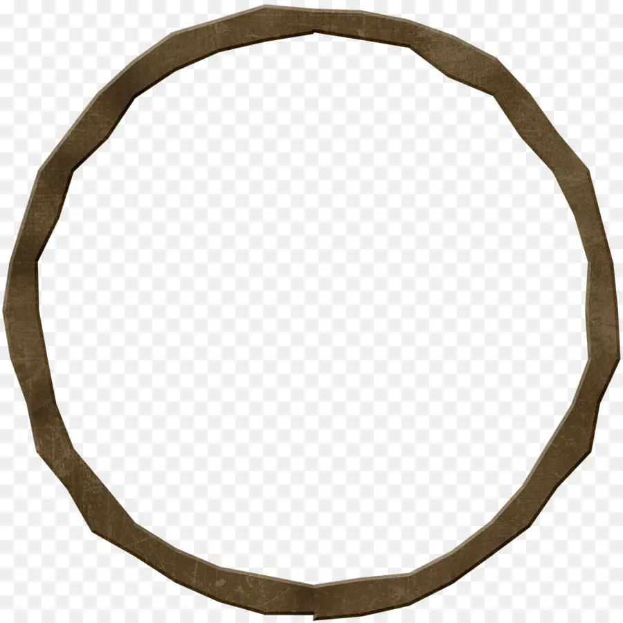 Material，Beige PNG