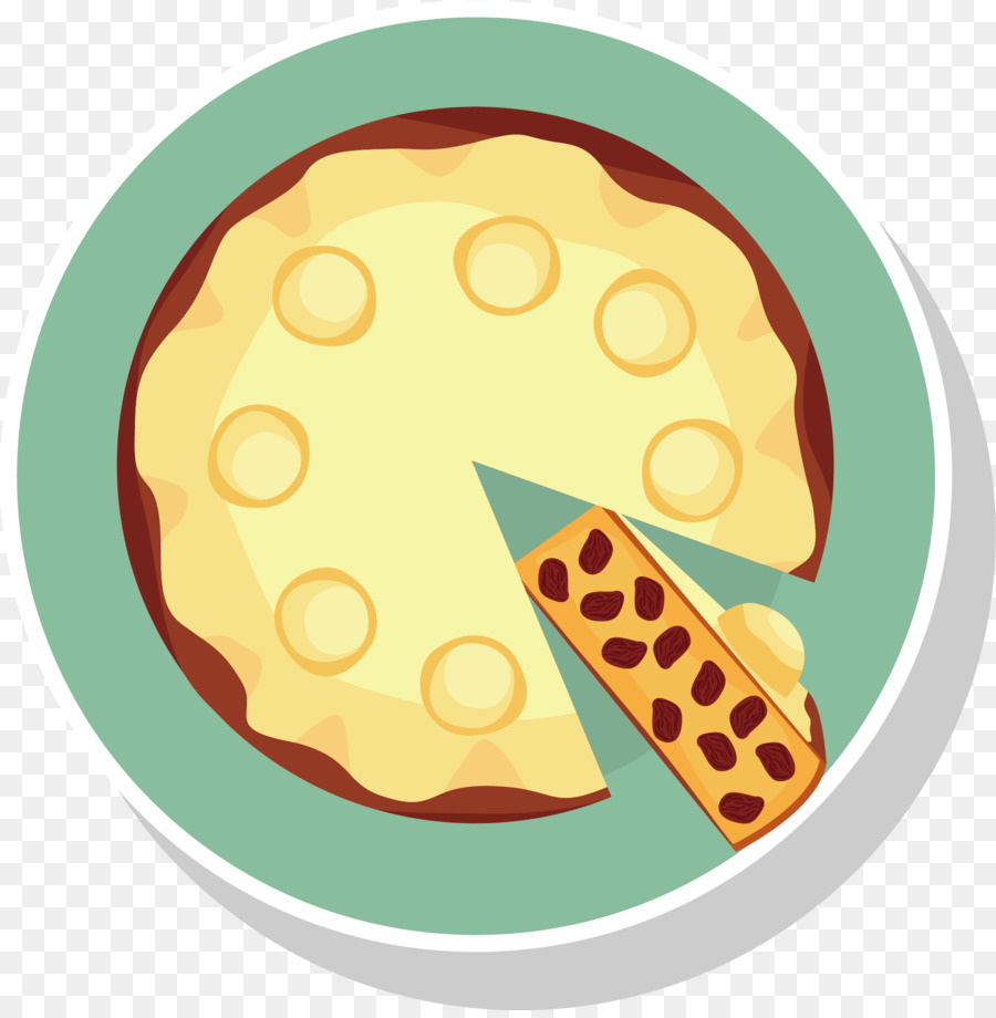 Pizza，Dibujo PNG