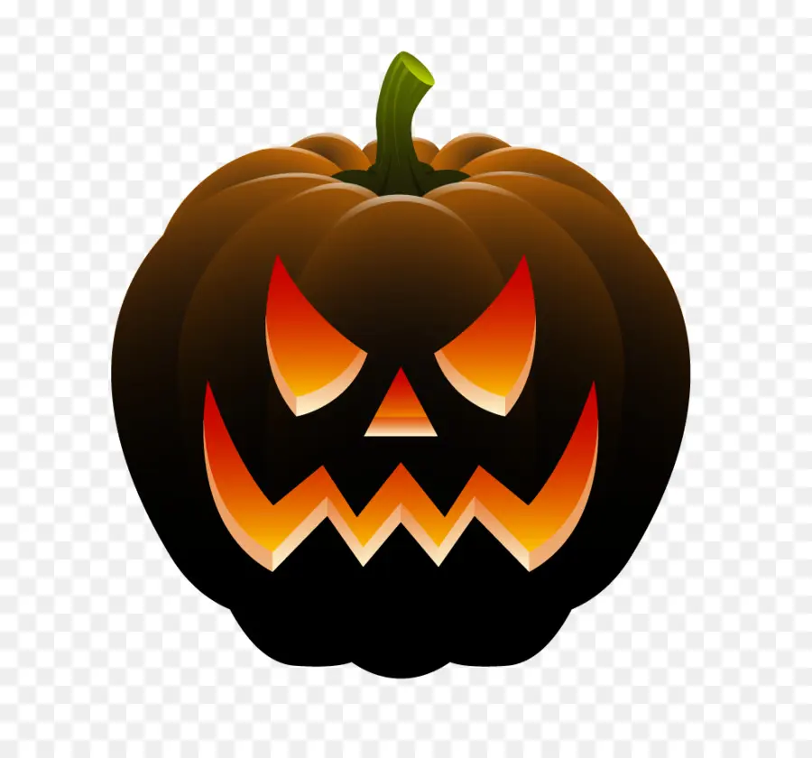 Hombre De Calabaza，Sonidos De Halloween PNG