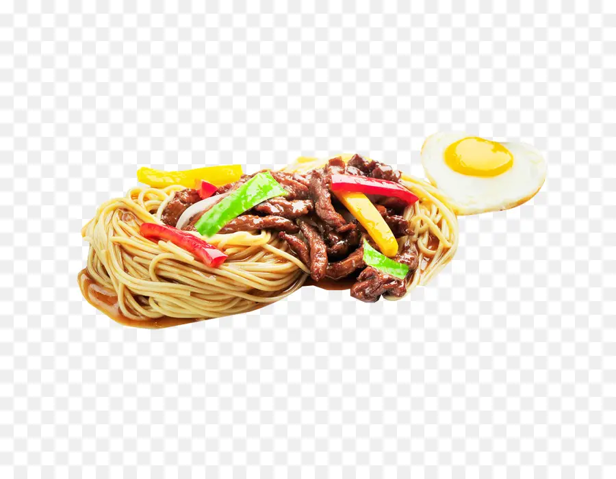 Bigoli，La Pasta PNG