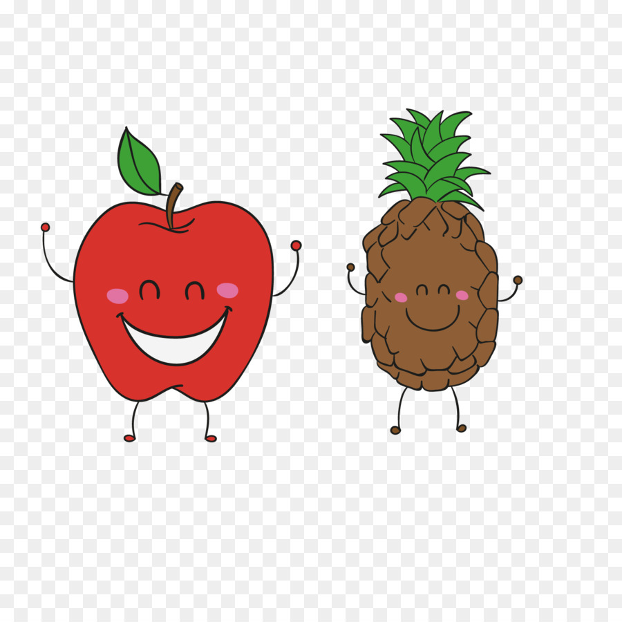 Apple，Adobe Illustrator PNG