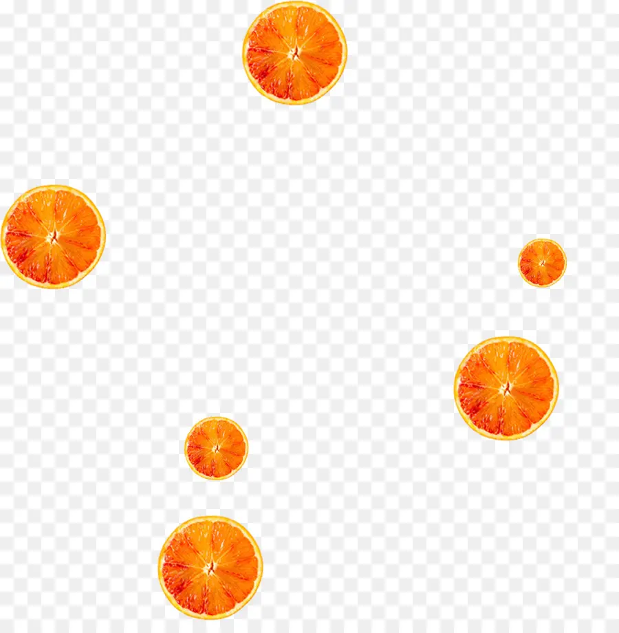Naranja，Descargar PNG