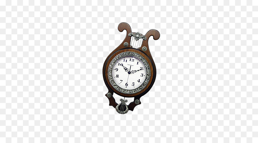 Reloj，Reloj Despertador PNG