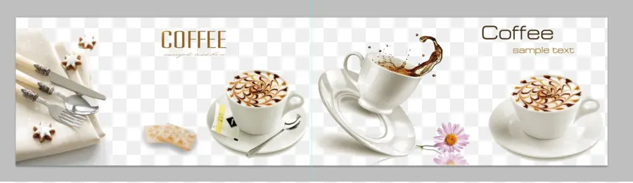 Café，Taza PNG