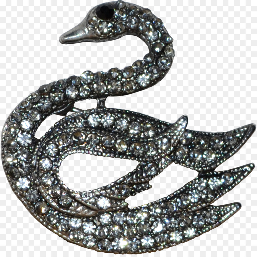 Broche，Oro PNG