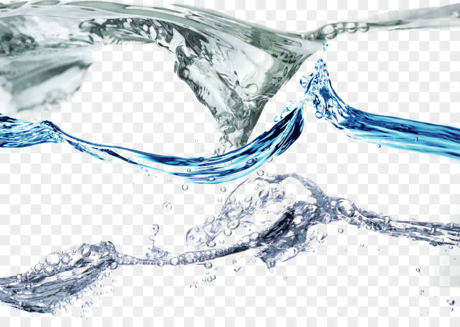 Agua，Gota PNG