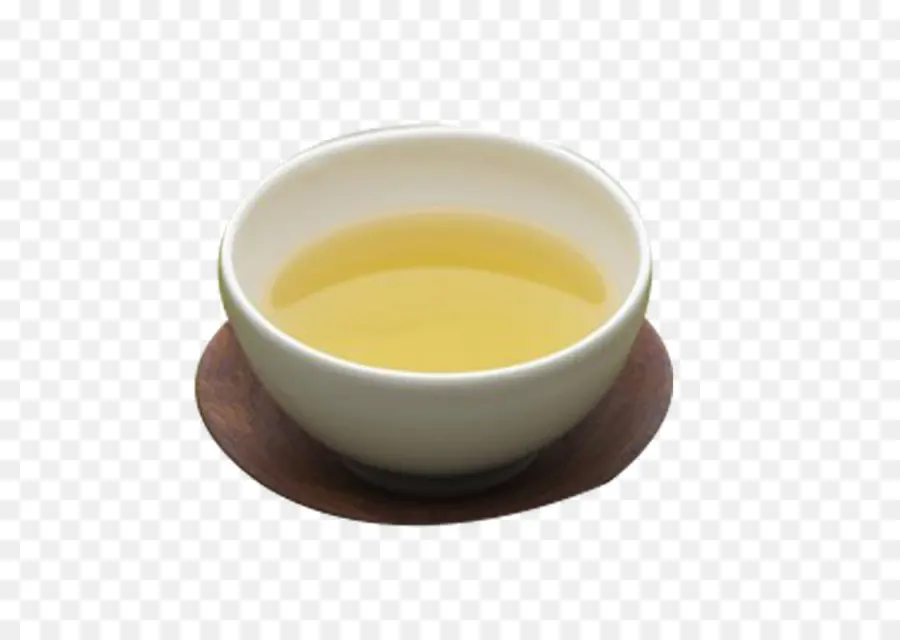 Taza De Té，Blanco PNG