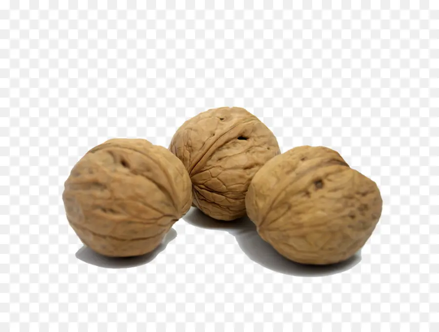 Nueces，Alimento PNG