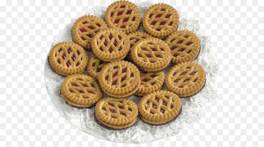 Bizcocho，Cookie PNG