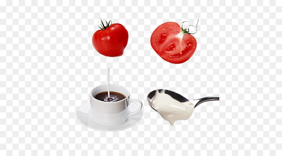 Tomate Cherry，Gac PNG