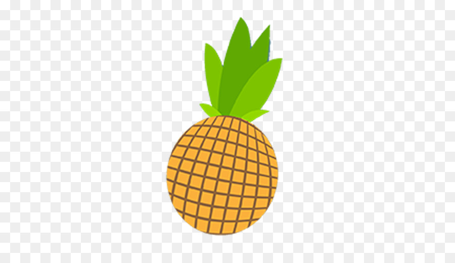 Piña，Jugo PNG