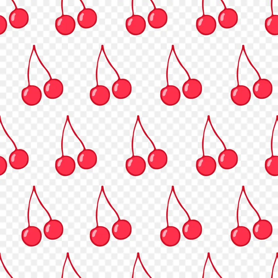 Cherry，Adobe Illustrator PNG