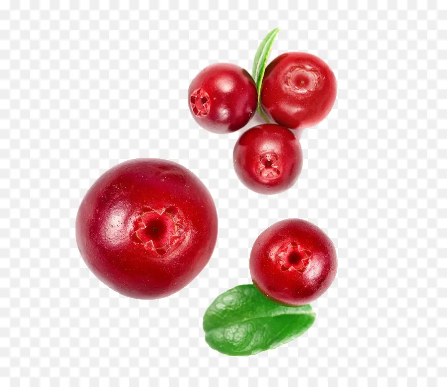 Frutos Rojos，Fruta PNG