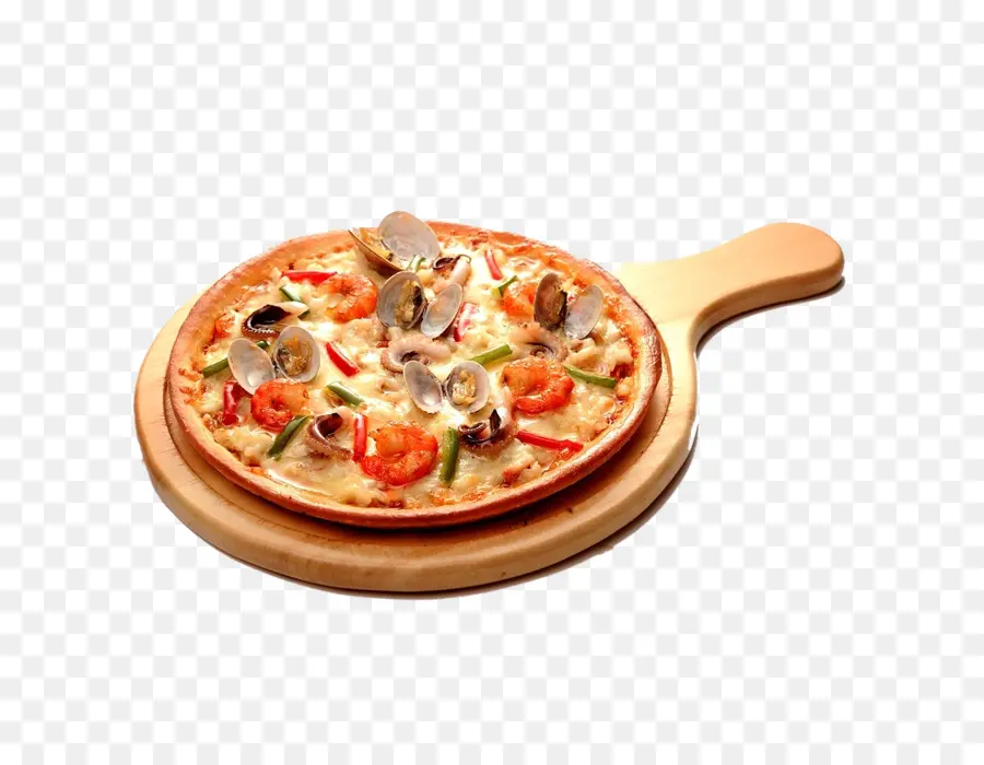 Pizza，Chicagostyle Pizza PNG