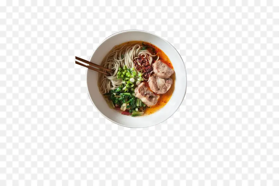 Carne De Res Sopa De Fideos，Kassler PNG