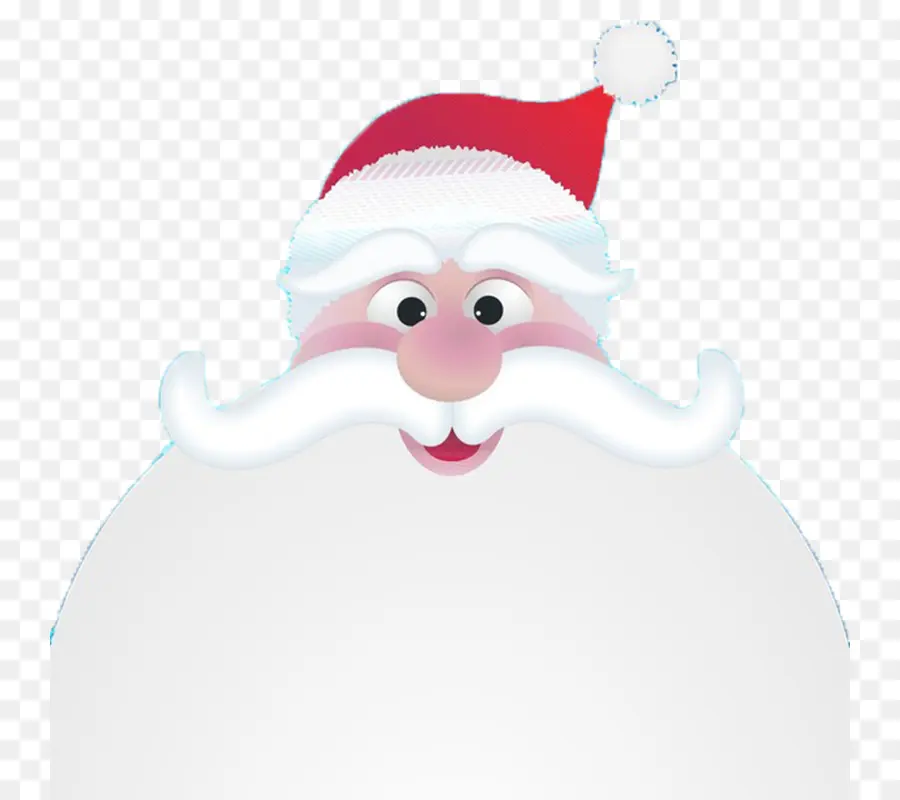 Papá Noel，Navidad PNG