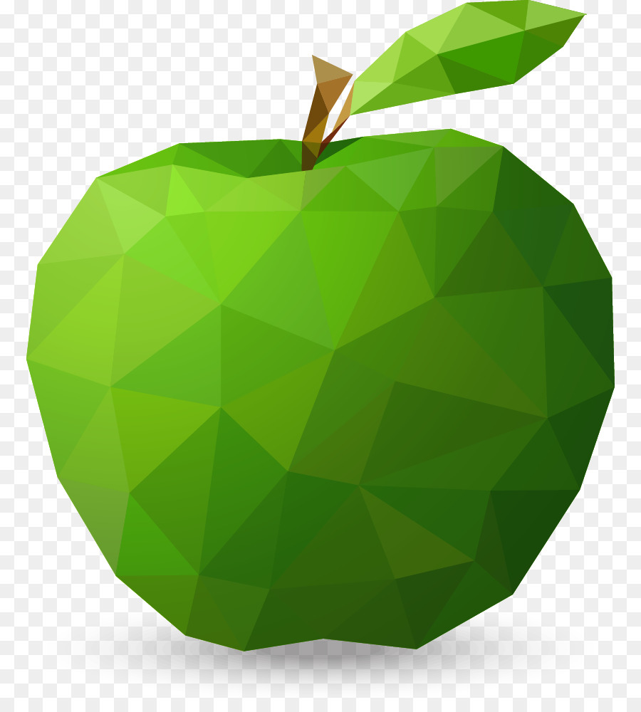 Apple，Descargar PNG