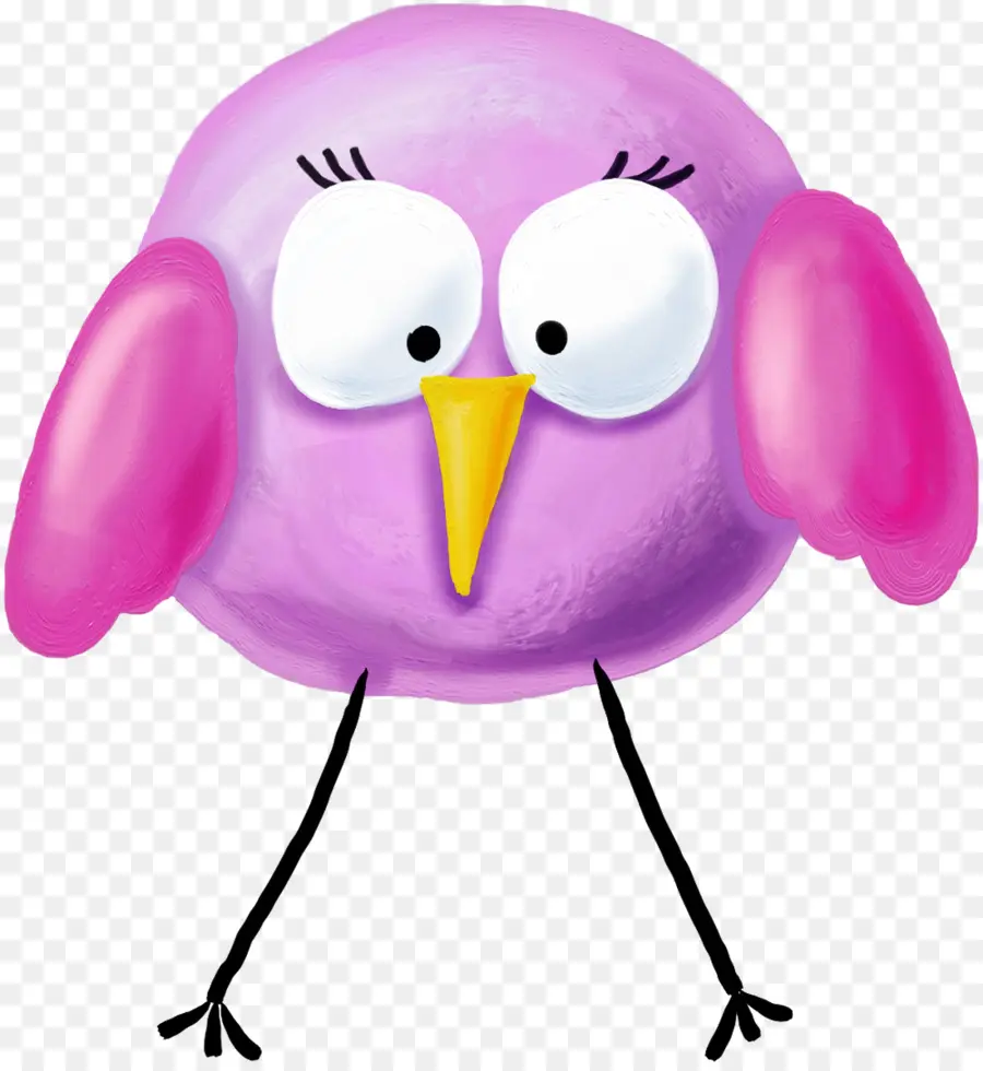 Angry Birds，Pollo PNG