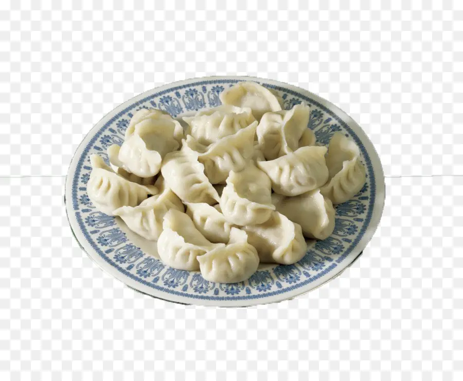 Wonton，Dongzhi PNG