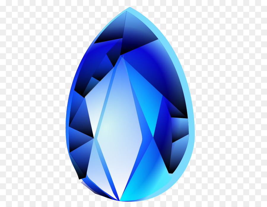 De Piedras Preciosas，Diamante PNG