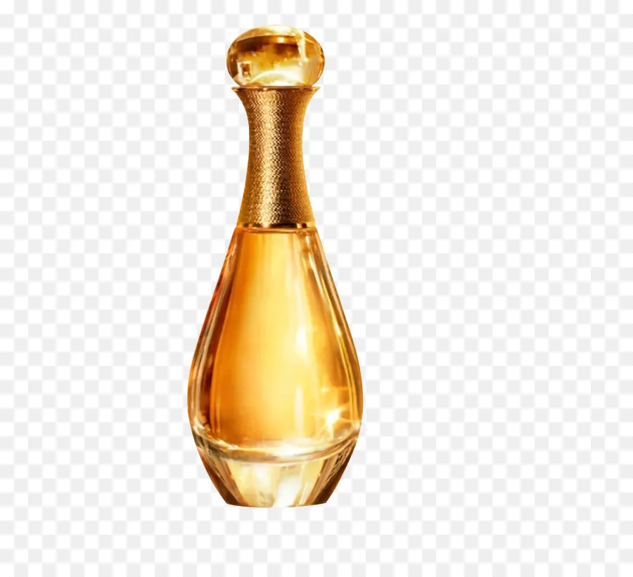 Botella De Perfume，Fragancia PNG