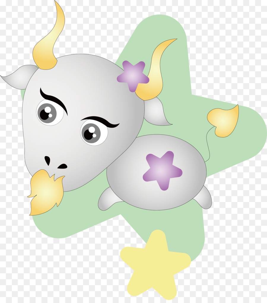 Toro Blanco，Tauro PNG