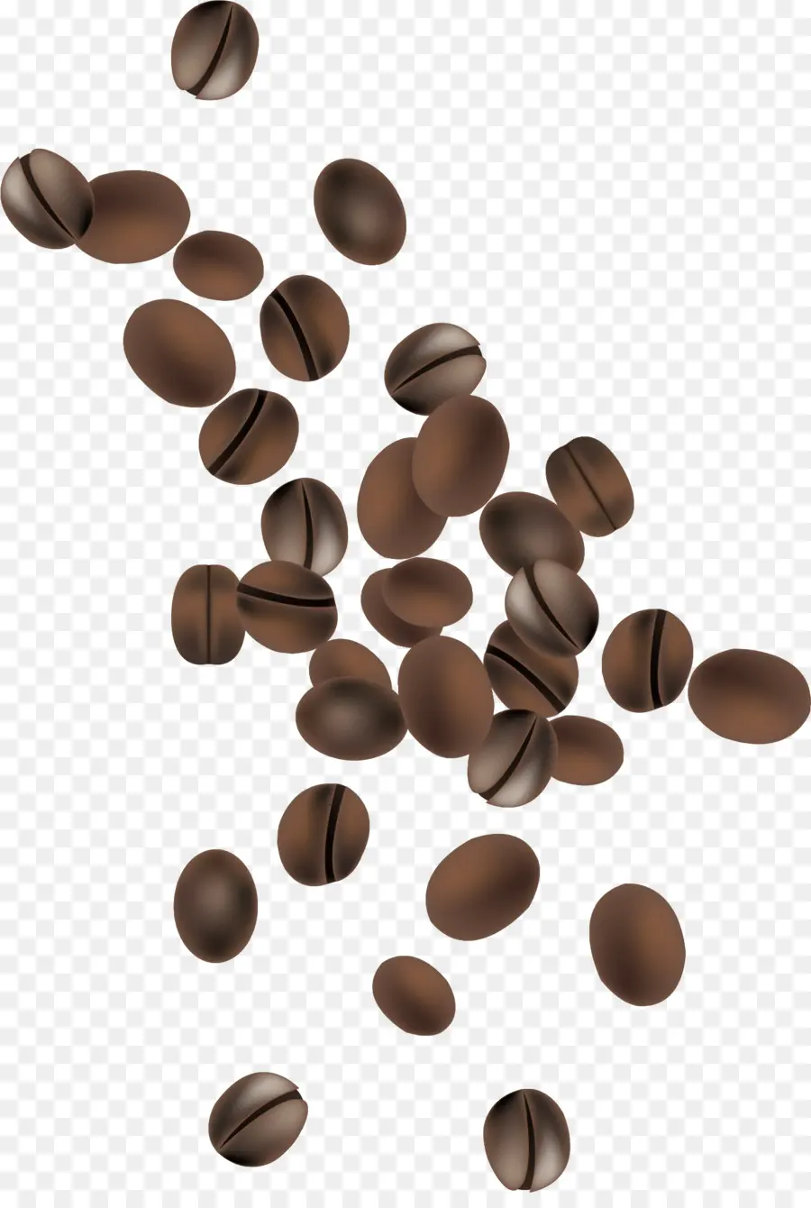 Café，Café Turco PNG