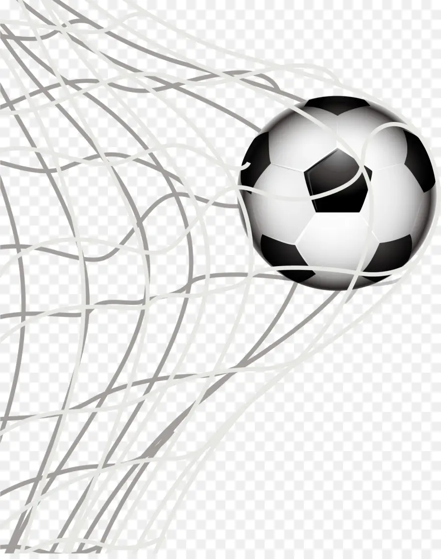 Balón De Fútbol，Meta PNG