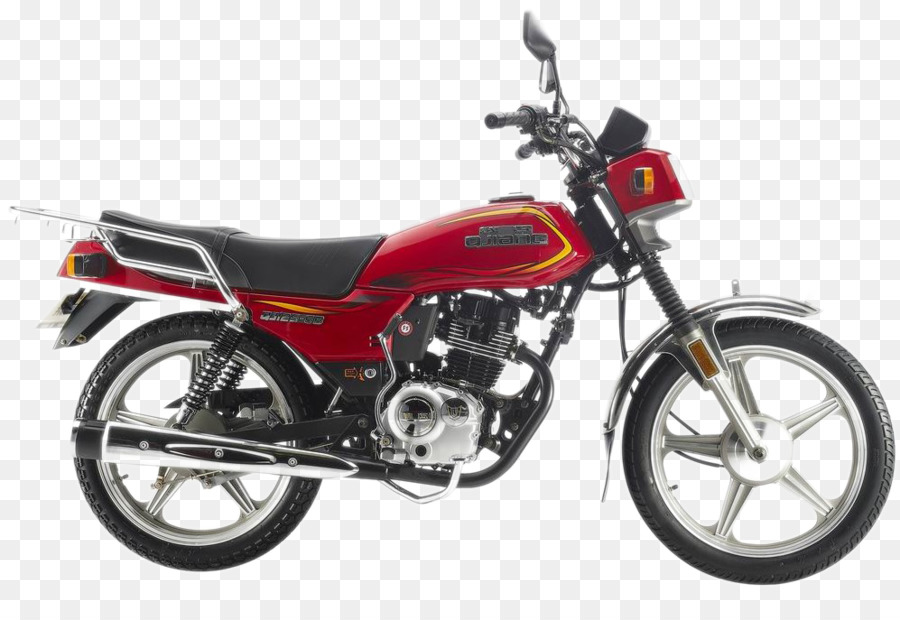 Motocicleta，Blanco PNG